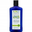Andalou Naturals Age Defying Conditioner with Argan Stem Cells - 11.5 fl oz