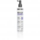 Bosley Professional Strength Professional Strength Non-Aerosol and Fiberhold Hairspray, 6.8 oz.