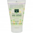 Earth Therapeutics Intensive Heel Repair - 5 oz