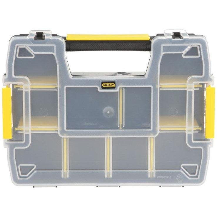 STANLEY TOOLS SORT MASTER LIGHT
