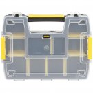 STANLEY TOOLS SORT MASTER LIGHT