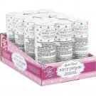 Amscan Confetti Poppers Girl