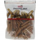 Badia Cinnamon Stick 12 Oz