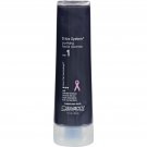 Giovanni D:Tox System Purifying Facial Cleanser Step 1 - 7 Fl Oz