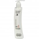 Giovanni D:Tox System Lotion Acai Goji Berry - 8.5 Fl Oz