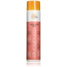 EARTH SCIENCE, COND,CLARIFYING,CERAMIDE 10 FZ