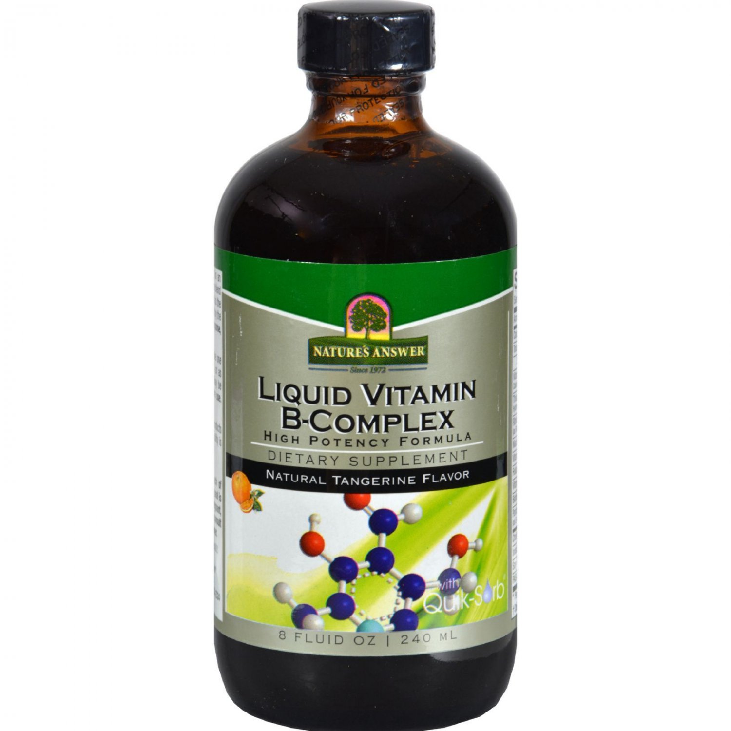 Витамины 16 комплекс. Liquid Vitamin b-Complex natures answer. Натурес ансвер витамины. Liquid Vitamin b-Complex. Nature's answer жидкий.