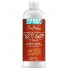 ARGAN OIL CONDITION 19.5OZ MF