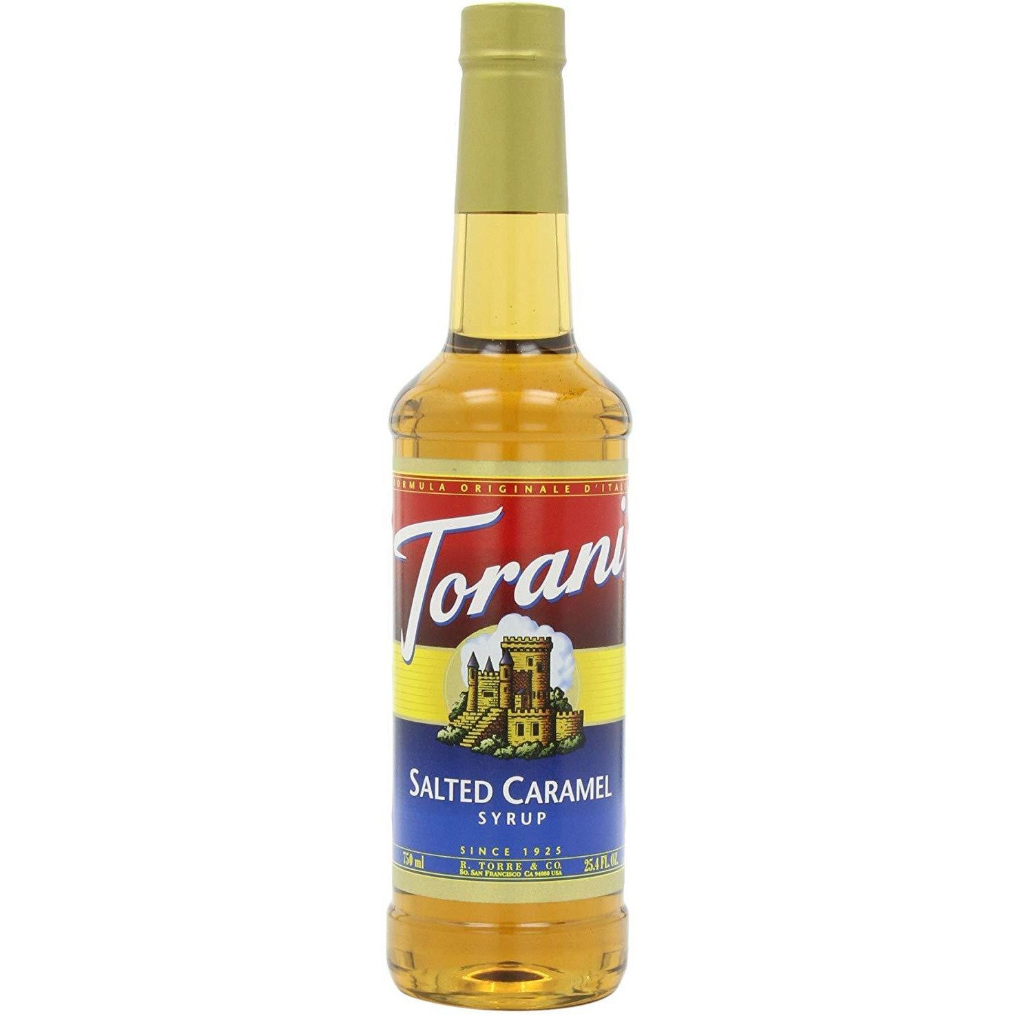 Torani