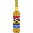 Torani