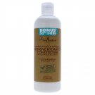 MANUKA HONEY COND 19.5OZ MF