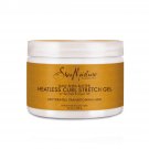 SheaMoisture Smh Rs Curl Strech 12Oz