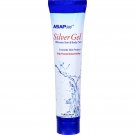 American Biotech Labs ASAP Ultimate Skin And Body Care Gel - 1.5 oz