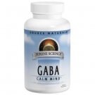 Source Naturals Serene Science