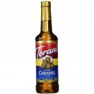 Torani