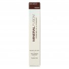 MINERAL FUSION, EYE PENCIL,TOUCH .04 OZ
