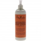SheaMoisture Coconut Lotion 16Oz Cs