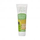 The Green Beaver Sensitive Make-Up Remover