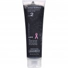 Giovanni D:tox System Body Scrub Step 2 - 6 oz