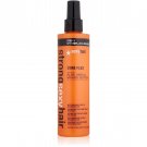 Sexy Hair Strong Sexy Strength. Leave-In Reconstructor 8.5 Oz
