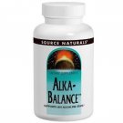 Source Naturals Alka-Balance