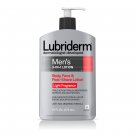 LUBRIDERM LOT MENS 3IN1 SCENTD 16 OZ