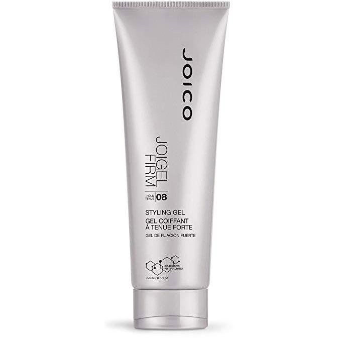 JOICO JOICO JOIGEL STYLING 8.3 OZ FIRM GEL