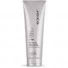 JOICO JOICO JOIGEL STYLING 8.3 OZ FIRM GEL