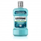 LISTERINE M/W COOL MINT 1 LTR