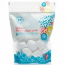 The Honest Company Honest Dishwasher Packs Free and Clear 32 Count