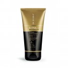 Joico K Pak Treatment Cream 5.1 Oz Revitaluxe Bio Advance Restorative