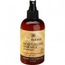 SHEA RADIANCE, HYDRATING MILK SPRITZ 8 OZ EA 1
