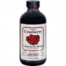 Natural Sources Cranberry Concentrate - 8 oz