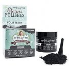 My Magic Mud Whitening Tooth Powder - 3 oz.