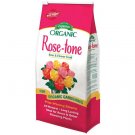 ESPOMA COMPANY, (THE) ROSE-TONE 6-6-4 4LB BAG