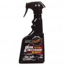 MEGUIAR'S INC. QUIK INT DETAILER 16OZ