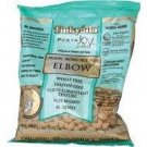 Tinkyada Organic Brown Rice Pasta - Elbows - Case of 12 - 12 oz.