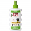 Quantum Research Buzz Away Extreme Spray - 8 oz
