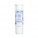 Honest Calming Lavender Hypoallergenic Conditioner Dreamy Lavender, 10 Fl. Oz