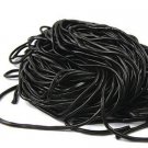 Gerrit J. Verburg Gustaf's Licorice  Laces 2.00 lb