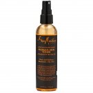Shea Moisture African Black Soap Problem Skin Toner 4.2 Fl Oz