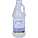 George's Aloe Vera - 32 fl oz