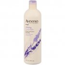 AVEENO POSTV NRSH B/WSH CALMNG 16 OZ