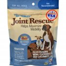 Ark Naturals Sea Mobility Joint Rescue Venison Jerky - 9 oz