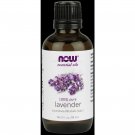 NOW Foods Lavender Oil - 2 fl. oz.