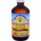 Lily of the Desert Aloe Vera Juice Inner Fillet - 32 fl oz