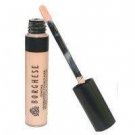 Lumina Hydrating Concealer, Neutrale .28oz