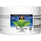 Source Naturals Pea Protein Power, 1 lb