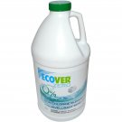 Ecover Liquid Non-Chlorine Bleach - 64 oz