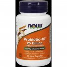 NOW Foods Probiotic-10